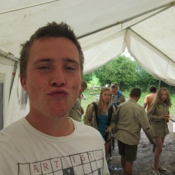 IMG 0809 - Scouts en Gidsen Zaventem 